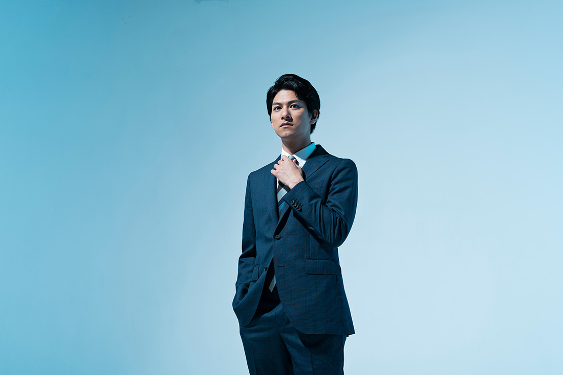 メインビジュアル